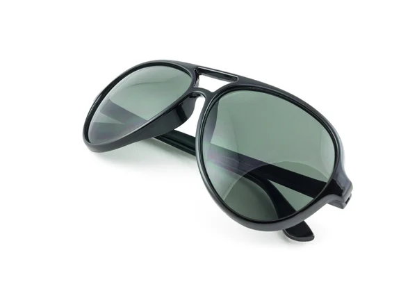 Stylish Sunglasses isolated — Stock Photo, Image