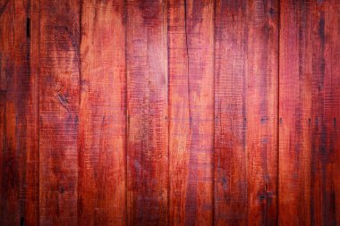 Arkaplan için ahşap doku