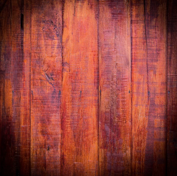 Υφή ξύλου για φόντο — Φωτογραφία Αρχείου