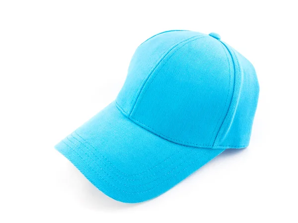 Gorra con estilo — Foto de Stock