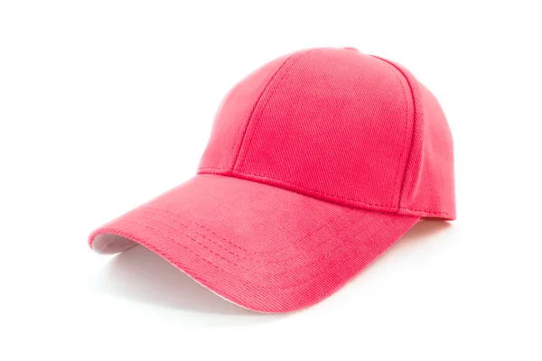 Casquette élégante — Photo