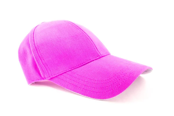 Gorra con estilo — Foto de Stock