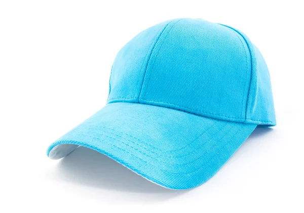 Gorra con estilo — Foto de Stock