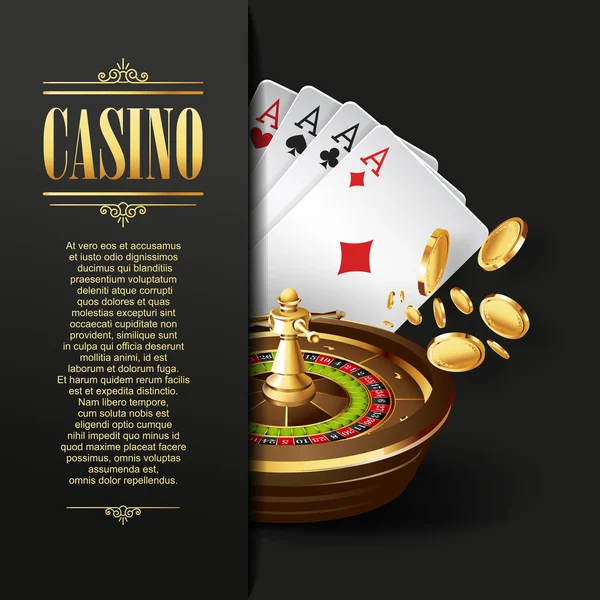 9,146 Roulette wheel Vector Images, Roulette wheel Illustrations Depositphotos
