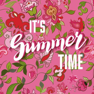 Yaz saati yazı olduğunu