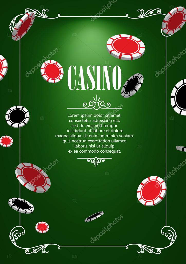 Com Casino Com Casino