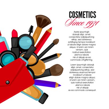 Moda yapmak nesneleri