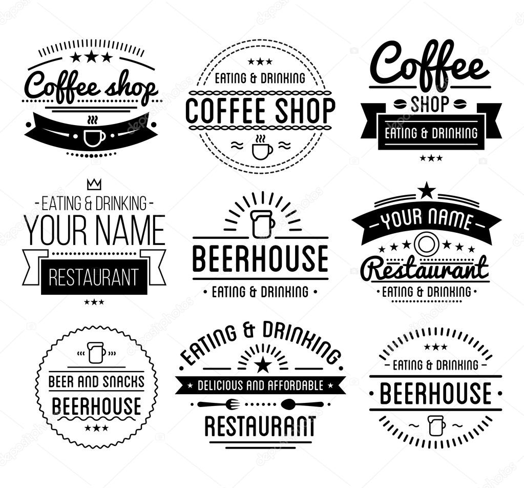 Hipster Caf Ef Bf Bd Rouen Bar Hipster Caf Ef Bf Bd Rouen Bar