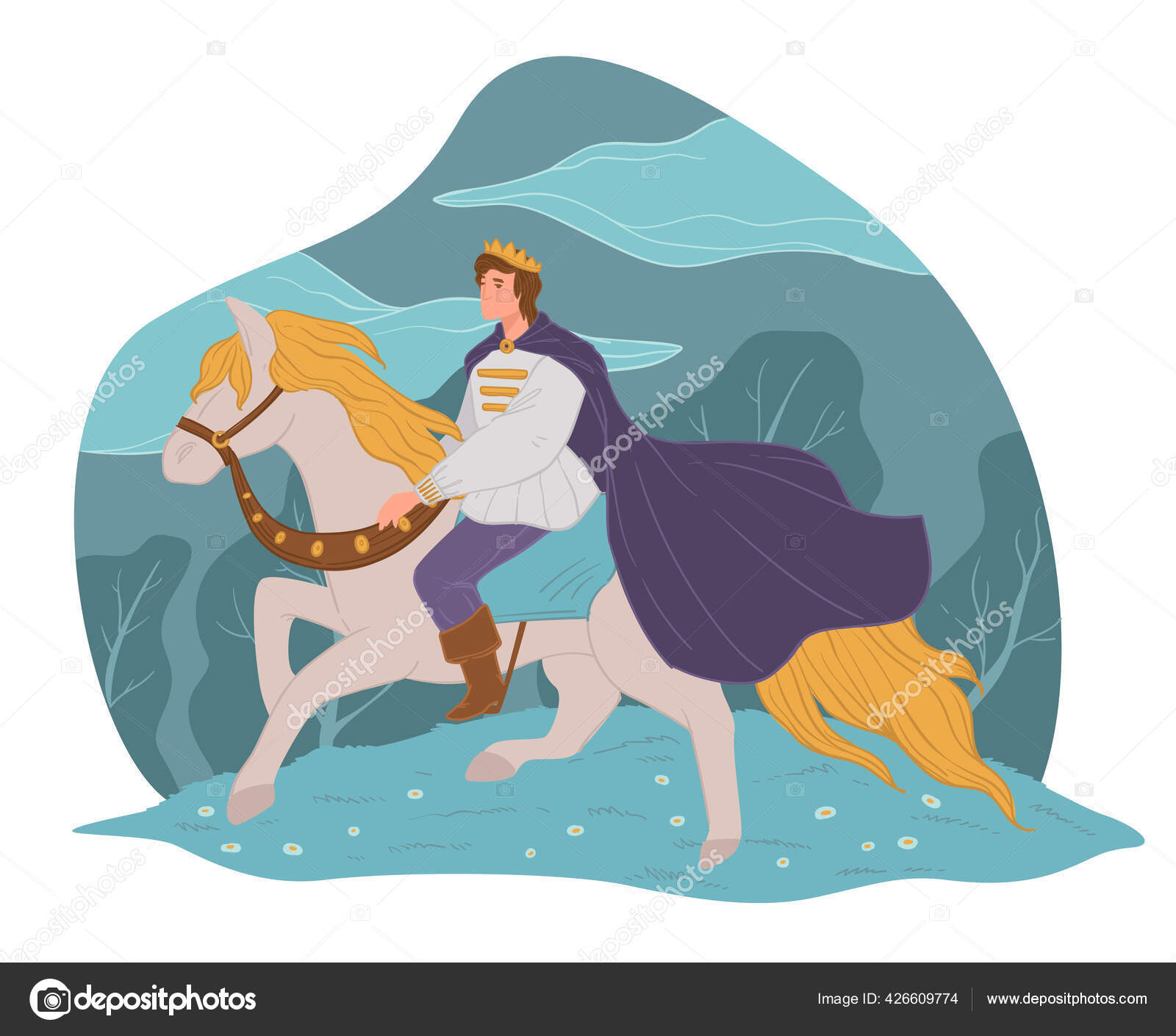 发条蜘蛛- 最终幻想XIV中文维基- 灰机wiki - 北京嘉闻杰诺网络科技有限公司, image size:1600x1410