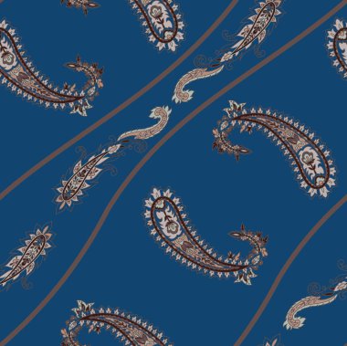 Akan çapraz ritim, vektör stili, moda kumaşları, atkılar, elbiseler, aksesuarlar ve zarif ev dekorları için uygun kusursuz desenli desenler..