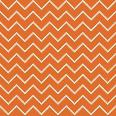 Geçmişe dönük geometrik tarzda, kusursuz bir vektör çizimi olarak oluşturulmuş, cesur ve pürüzsüz sembol deseni. Tekstil, ambalaj, ambalaj kağıdı ve modern dekor projeleri için elverişli.