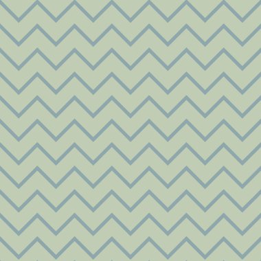 Yumuşak pastel geometrik şekilli, pürüzsüz sembol deseni temiz bir vektör çizimi olarak. Kumaş, kırtasiye, ambalaj, ambalaj kağıdı ve nazik dekor temaları için mükemmel.