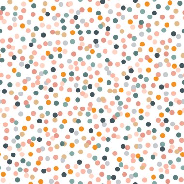 Duvar kâğıdı döşeme döşemeleri için bej ve koyu deniz mavisi şeklinde basit halk çiçekleri ev dekorasyonu..