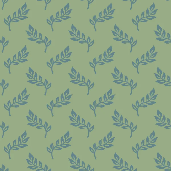 Arkaplanda pembe ve mor renkli karışık stilize çiçekler var. Duvar kağıdı, kumaş, dekor için mükemmel..