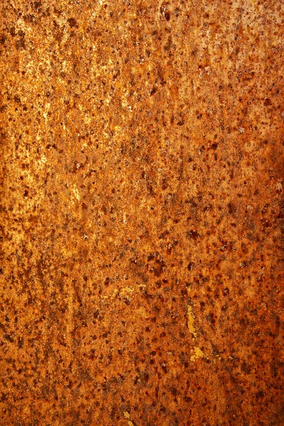 Rusty wall texture — Stock Photo, Image