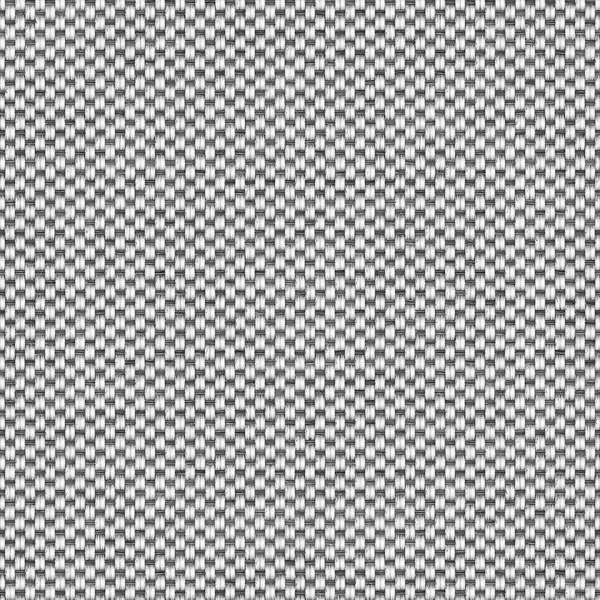 Seamless Texture Fabric Illustration — Stock Photo, Image