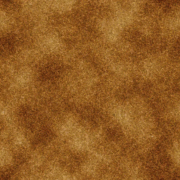 Seamless Texture Leather Illustration — Stock Photo, Image