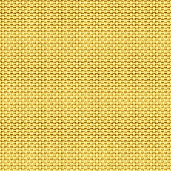 Seamless Displacement Bump Map Fabric Illustration Stock Photo by ©PirenX  541846946