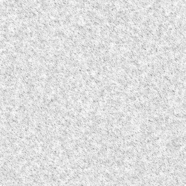 Seamless texture — Stock Photo, Image