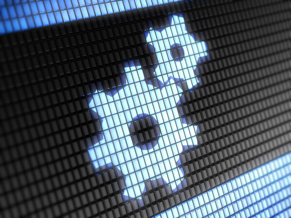 Геарская икона