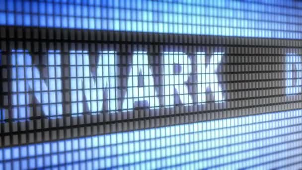 139 Name List Videos Royalty free Stock Name List Footage Depositphotos 139 Name List Videos Royalty free Stock Name List Footage Depositphotos