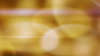 Altın arka plan değiştirme.