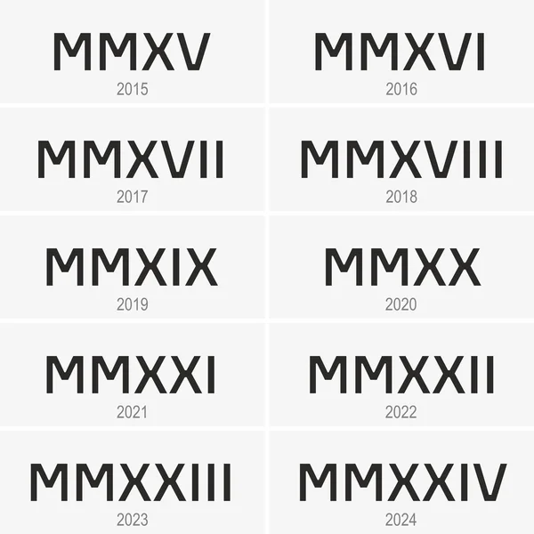 2023 Stock Vectors, Royalty Free 2023 Illustrations | Depositphotos®