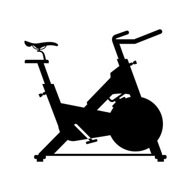 Sabit Bisiklet profil