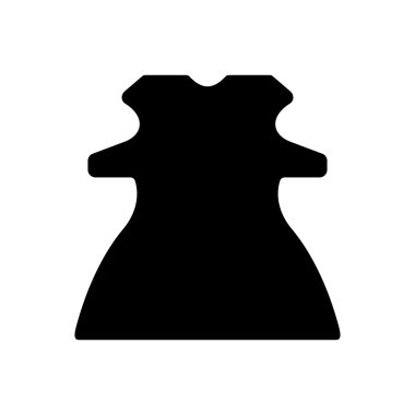 High voltage insulator