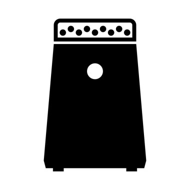 Elektrik tohum değirmeni