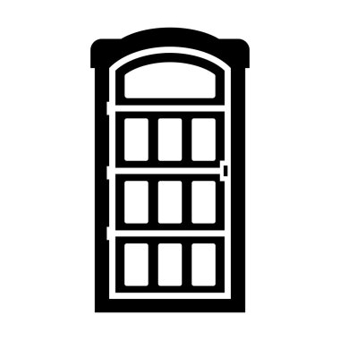 Taşınabilir umumi tuvalet