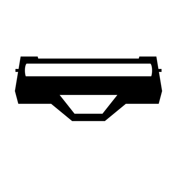 Entwicklung Patch fest toner cartridge deutsch Primitive viel Aktualisieren