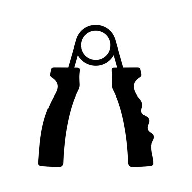 El genişletici, gölge resim