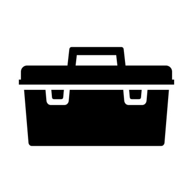 Araç kutusu, gölge resim