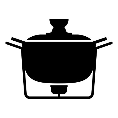 Marmite, gölge resim