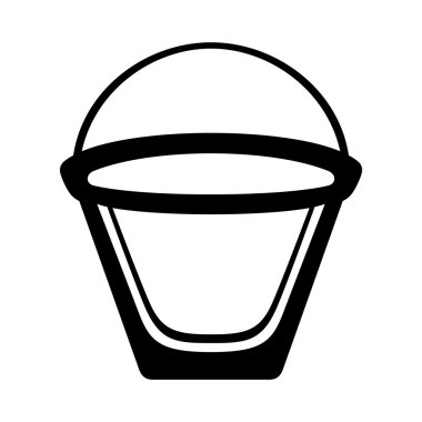 Kalıcı kahve filtresi