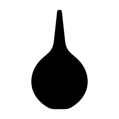 Lavman, gölge resim