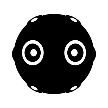 360 derece fotoğraf makinesi