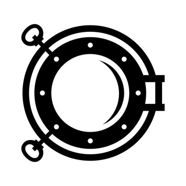 Lombar, gölge resim