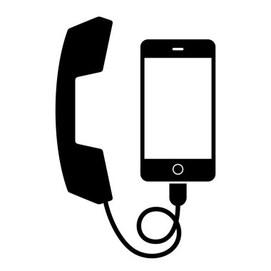 Cep telefonu için cep telefonu