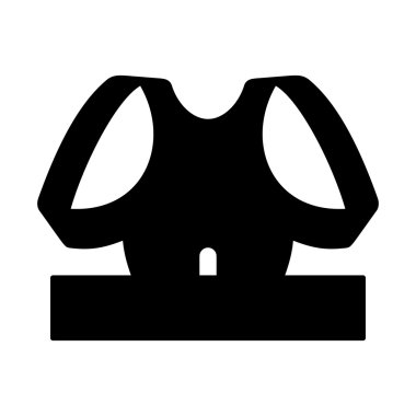 Manyetik arka omuz duruşu düzeltici