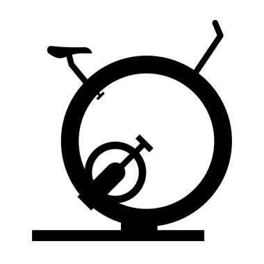 Ciclotte, gölge resim