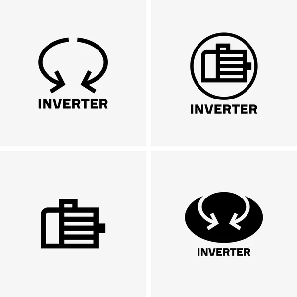 Diagram Electromagnetic Induction — Stock Vector © Den.Barbulat #203653450