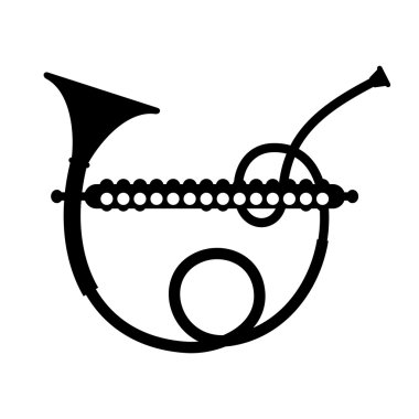 Harmonicor, gölge resim