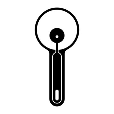 Kavun Soyucu ve zamandövüş patronu