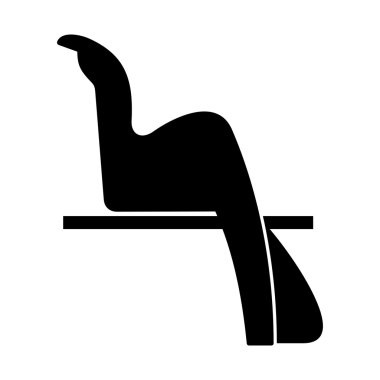 Çocuk Bisiklet koltuğu