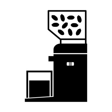 Fıstık ezmesi maker