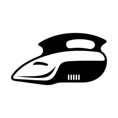 Anti bakteriyel yatak temiz