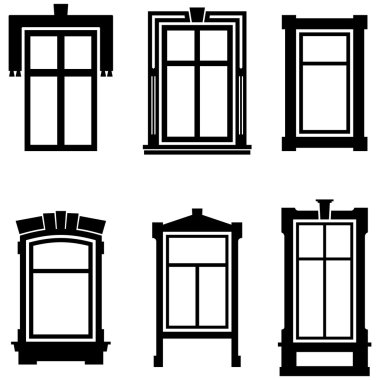 eski windows