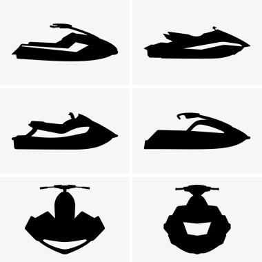 Kişisel su el sanatları